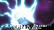 OUTPUT_000154.jpg